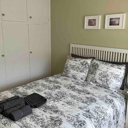 Coqueto Apartamento Cerca De La Playa 산탄데르 외부 사진